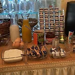 Hotell Vital Lueneburger Heide Munster im Heidekreis
