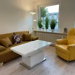 Vital Lueneburger Heide