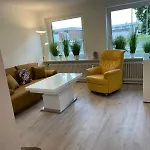 Hotell Vital Lueneburger Heide Munster im Heidekreis