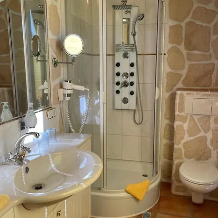 Vital Lueneburger Heide Hotell Munster im Heidekreis