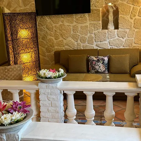 Vital Lueneburger Heide