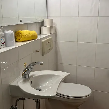 Vital Lueneburger Heide 4* Munster im Heidekreis