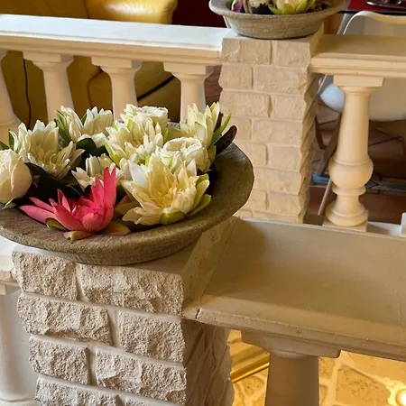 Hotell Vital Lueneburger Heide Munster im Heidekreis