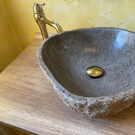 Vital Lueneburger Heide 4* Munster im Heidekreis