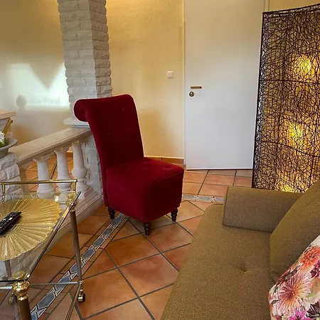 Vital Lueneburger Heide 4* Munster im Heidekreis