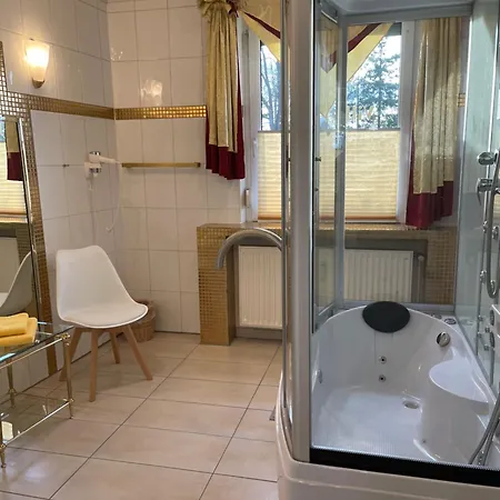 Vital Lueneburger Heide