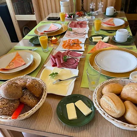 Vital Lueneburger Heide Hotell