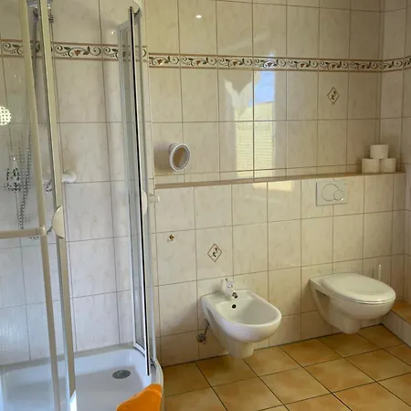 Vital Lueneburger Heide 4* Munster im Heidekreis