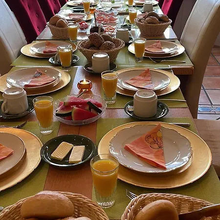 Vital Lueneburger Heide Hotell Munster im Heidekreis