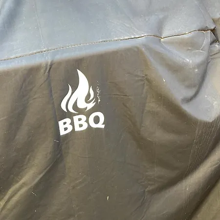 Vital Lueneburger Heide Munster im Heidekreis