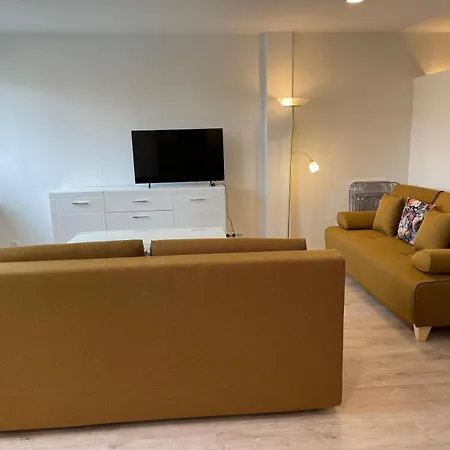 Vital Lueneburger Heide 4*