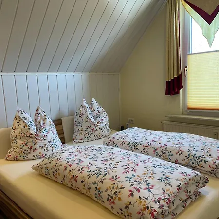 Vital Lueneburger Heide 4* Munster im Heidekreis