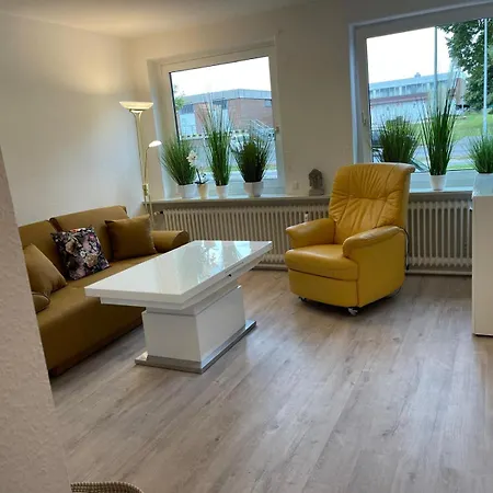 Hotell Vital Lueneburger Heide Munster im Heidekreis