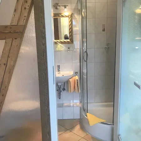 Vital Lueneburger Heide 4*