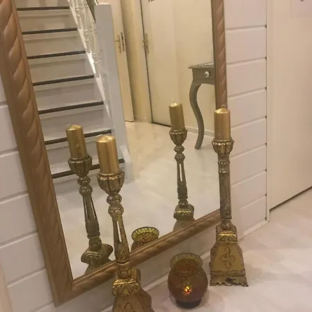 Hotell Vital Lueneburger Heide