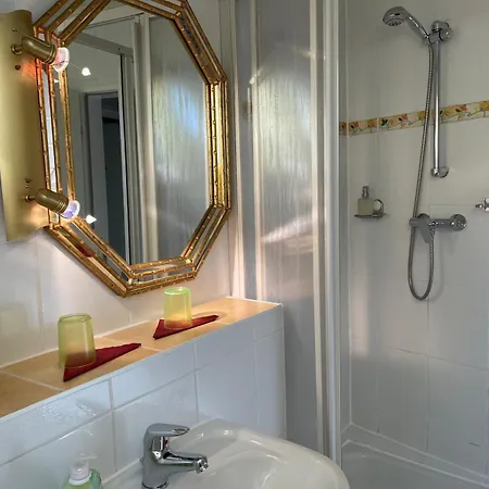 Vital Lueneburger Heide Munster im Heidekreis