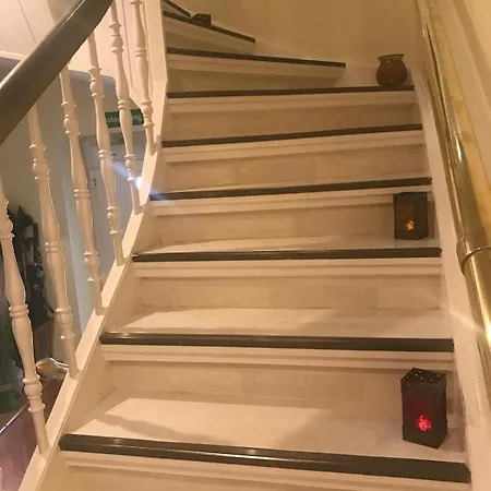 Vital Lueneburger Heide Hotell Munster im Heidekreis