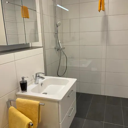 Vital Lueneburger Heide 4* Munster im Heidekreis