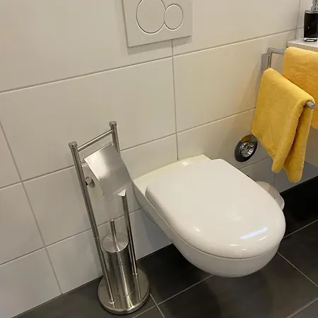 Hotell Vital Lueneburger Heide Munster im Heidekreis